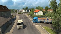 Euro-Truck-Simulator-2-Vive-la-France-screenshots